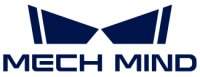 Mech-Mind Robotics GmbH is a robot supplier in Germering, Germany