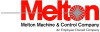 MELTON MACHINE & CONTROL COMPANY is a robot supplier in Washington, United States
