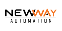 New Way Automation  is a robot supplier in Holland, United States