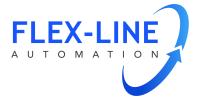 Flex-Line Automation, Inc. is a robot supplier in Chester, United States