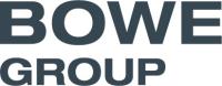 BOWE UK is a robot supplier in Derby, United Kingdom