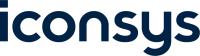 iconsys is a robot supplier in Telford, United Kingdom