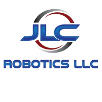 JLC Robotics, LLC is a robot supplier in Erlanger, United States