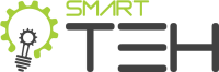 SmartTEH is a robot supplier in Ulbroka, Latvia