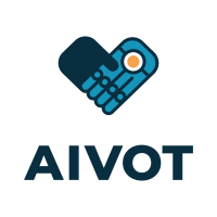 Aivot is a robot supplier in Seattle, United States