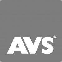 AVS Danmark ApS is a robot supplier in Hedehusene, Denmark