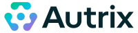 Autrix is a robot supplier in Lincoln, United Kingdom