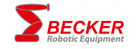 Becker Robotics is a robot supplier in Norcross, United States