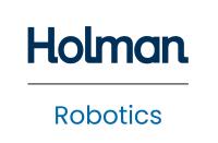 Holman Robotics is a robot supplier in Mount Laurel, United States