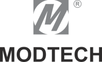 Modtech Machines Pvt. Ltd. is a robot supplier in Ahmedabad, India