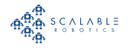 Scalable Robotics is a robot supplier in Ellington, United States