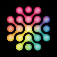 Innovative Digital Systems is a robot supplier in Indian Trail, United States