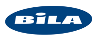 Bila A/S is a robot supplier in Nykøbing M, Denmark
