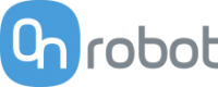 OnRobot is a robot supplier in Odense, Denmark