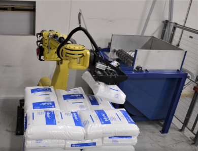 gibobag-a-robotics-solution-for-automatic-bag-emptying-howtorobot