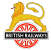 British Railways Logo