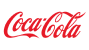 Coca-cola Logo