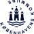 Kommune