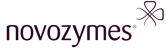 NovoEnzymes Logo