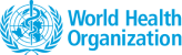 World Health Organization Logo