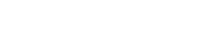 HowToRobot logo