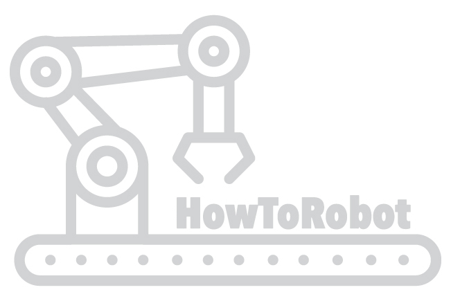 Forwardx Robotics, Inc. is a robot supplier in San Jose, United States