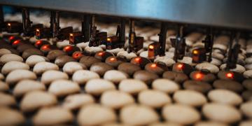 QualityControlFood