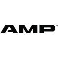 AMP is a robot supplier in Louisville, United States