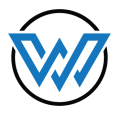 Wisconsin Automation, LLC is a robot supplier in Wales, United States