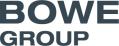 BOWE UK is a robot supplier in Derby, United Kingdom