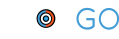 Projigo is a robot supplier in Norco, United States