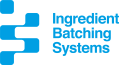Ingredient Batching Systems is a robot supplier in bedford, United Kingdom