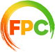 FPC logo